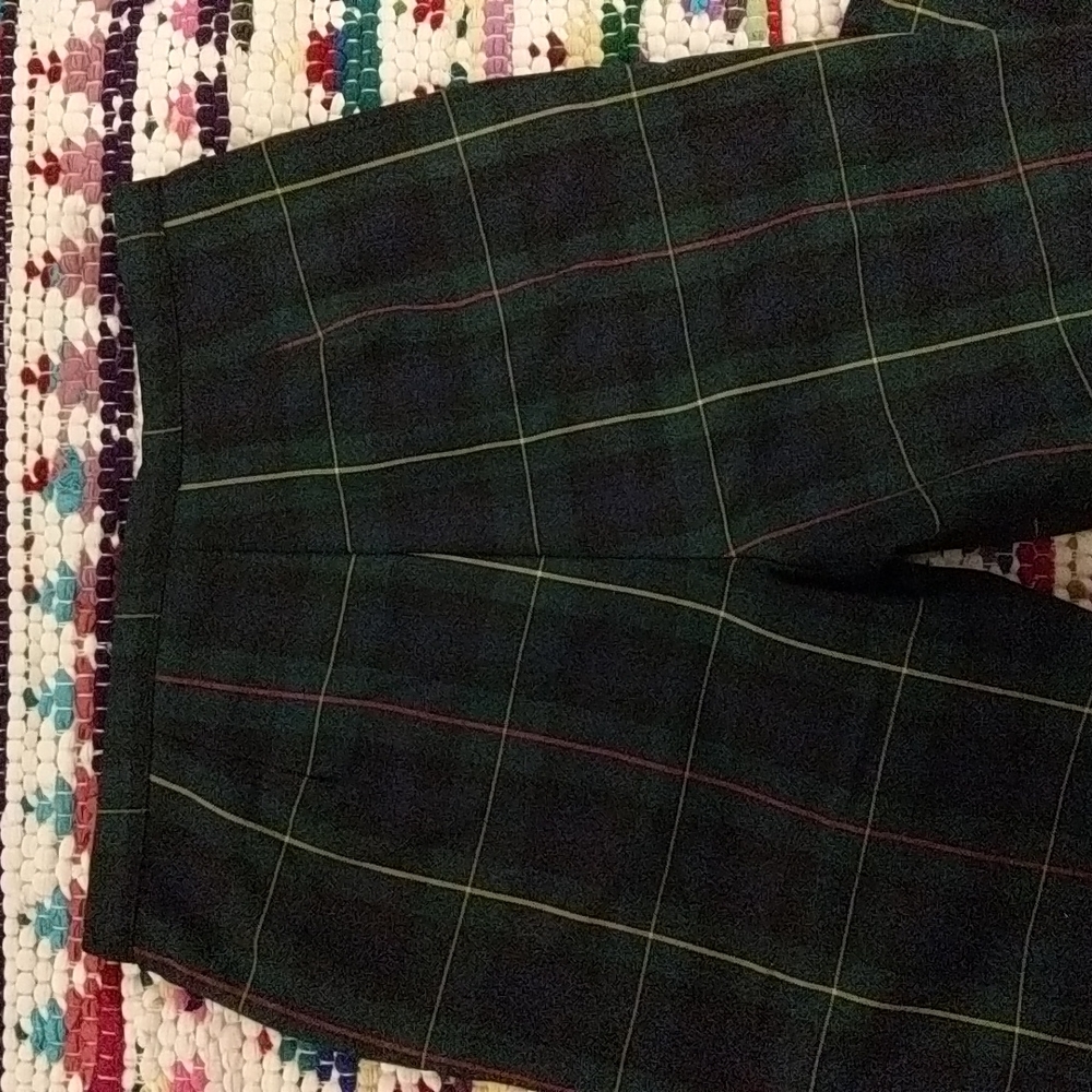 Urban Outfitters Pants - Picture 4 of 6